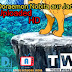 Doraemon The Movie: Nobita Aur Jadooi Tapu (2013) 720p HD Hindi