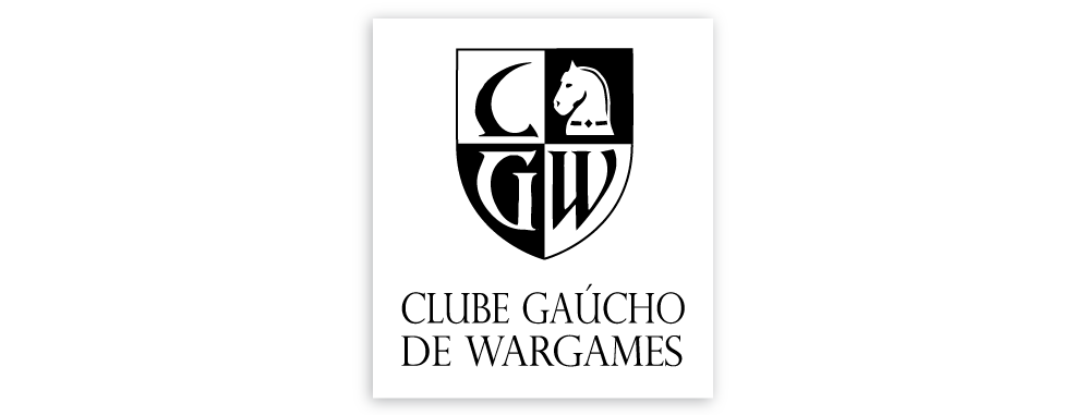 Clube Gaúcho de Wargames