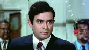 Must watch movie of Sanjeev Kumar by Vibhu & Me Best actor of Hindi Cinema