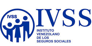 Consulte Cronología salario tope para cotizaciones del Seguro Social (IVSS) Consulte Cronología salario tope para cotizaciones del Seguro Social (IVSS)