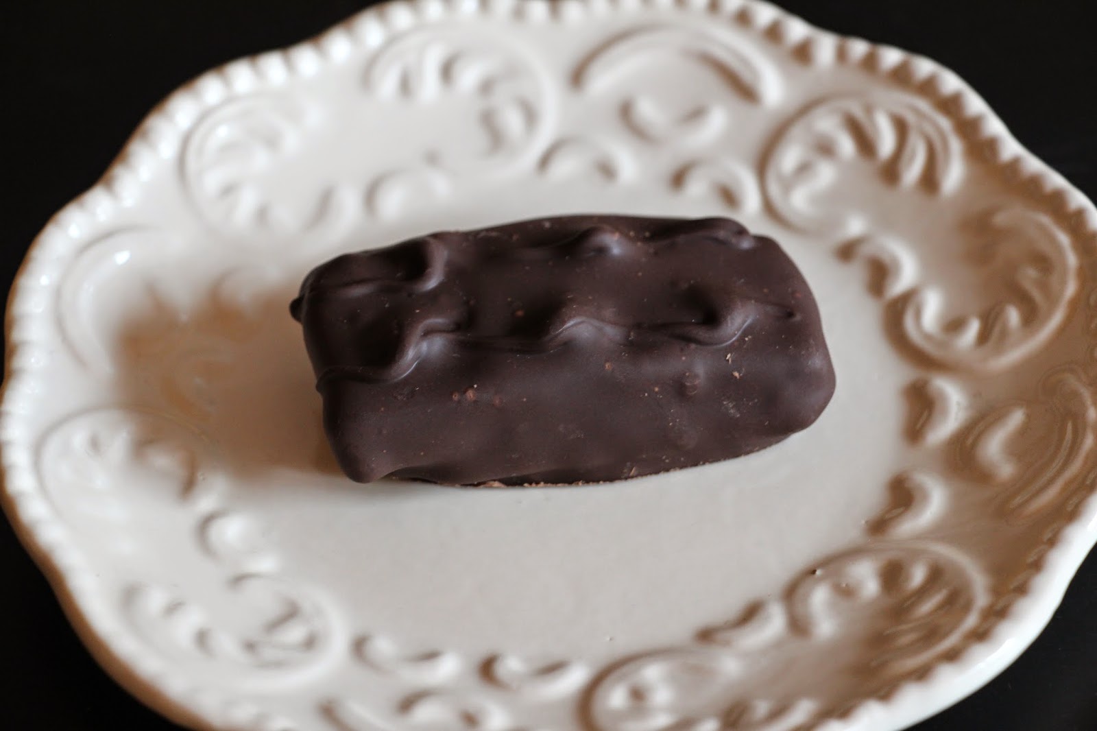 Cyber Chocolate Chocolatey Linkies