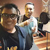 Rahsia bertahan Nizam Laksamana