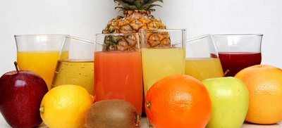 c617x280_FRUTAS_ZUMOS.jpg