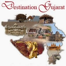 Unforgettable Tour of Gujarat -Must one Visit in Life