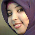 JACAYLKII RAJO BEELAY IYO RIYADII KA HOREYSAY thumbnail
