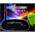 NAZABOX CABLE + GOLD NOVA ATUALIZAÇÃO V1.0.0.29 - 03/07/16