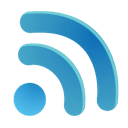 dot11Expert dot11Expert Icon