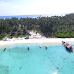 List of the Best Attractions on Nias Island