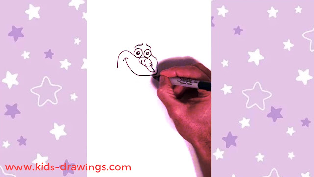 How to Draw a Snowman How to Draw a Snowman