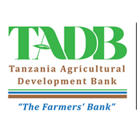 Jobs in Tanzania: Loan Recovery Manager at Tanzania Agricultural Development Bank Limited (TADB) October 2018