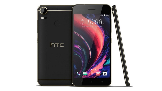 HTC-10-Lifestyle-get-nougat