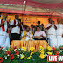 DMK Leader Karunanidhi Begins Campaign ,Slams Jayalalitha
