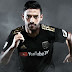 Golazo de Cracklitos