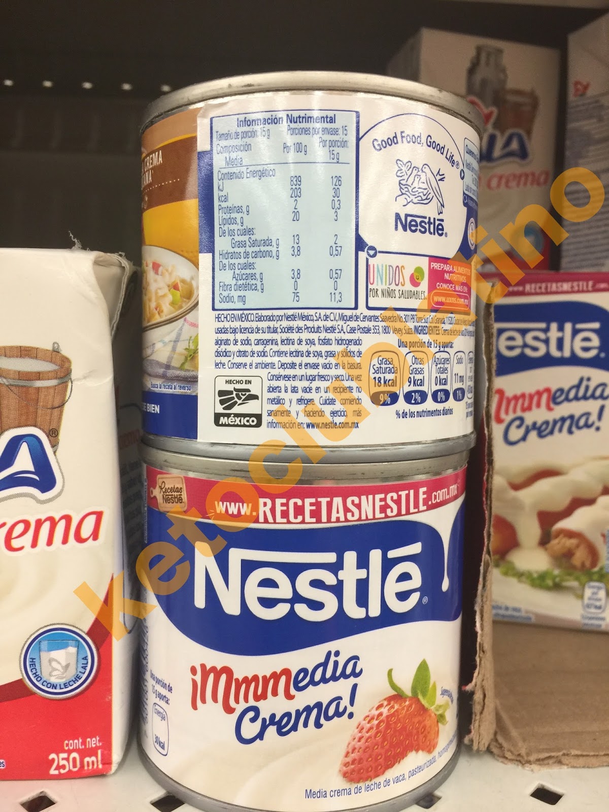 ¿cuál es la mejor crema de café para la dieta cetosis? ¿cuál es la mejor crema de café para la dieta cetosis?