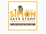 SSS Monday Challenge Winner