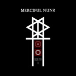 Mericful Nuns