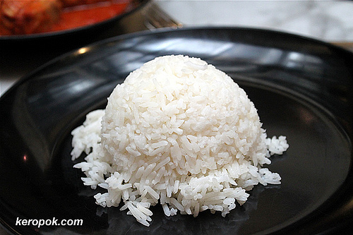 Senarai Jumlah Kalori Dalam Makanan Google Search Makanan