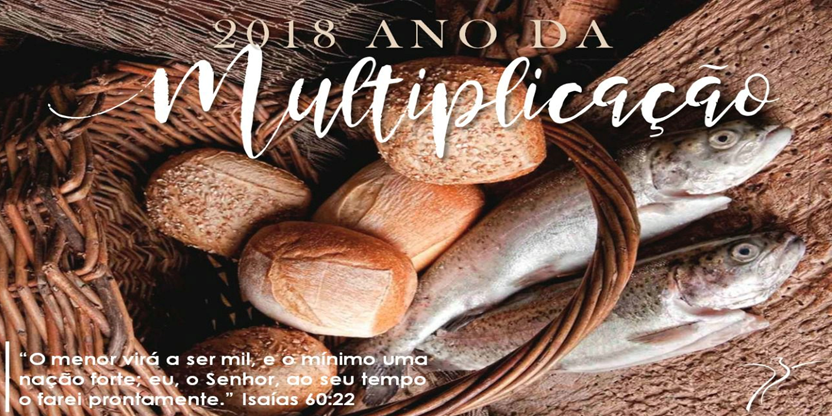 IGREJA TEMPO DE ADORAÇÃO