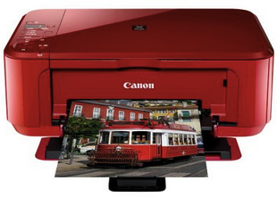 Canon PIXMA MG3180 Driver Free Download Canon PIXMA MG3180 Driver Free Download