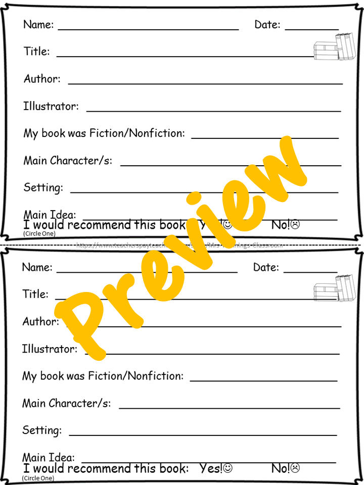 Lesson Plans & More by Mrs Wenning's Classroom!: Easy Guided Reading in