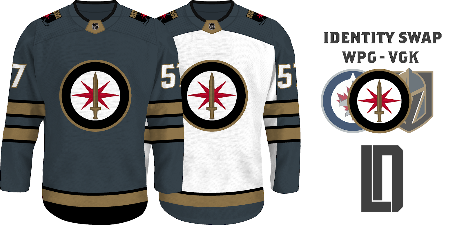 WPG-VGK+Identity+Swap.png