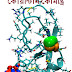Quantum Chemistry by Humayun Ahmed in Bangla