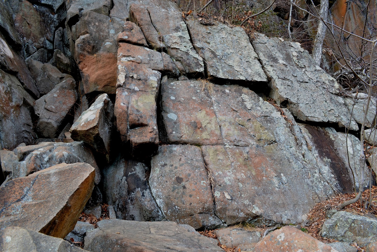 Kayak777 Sleeping Giant