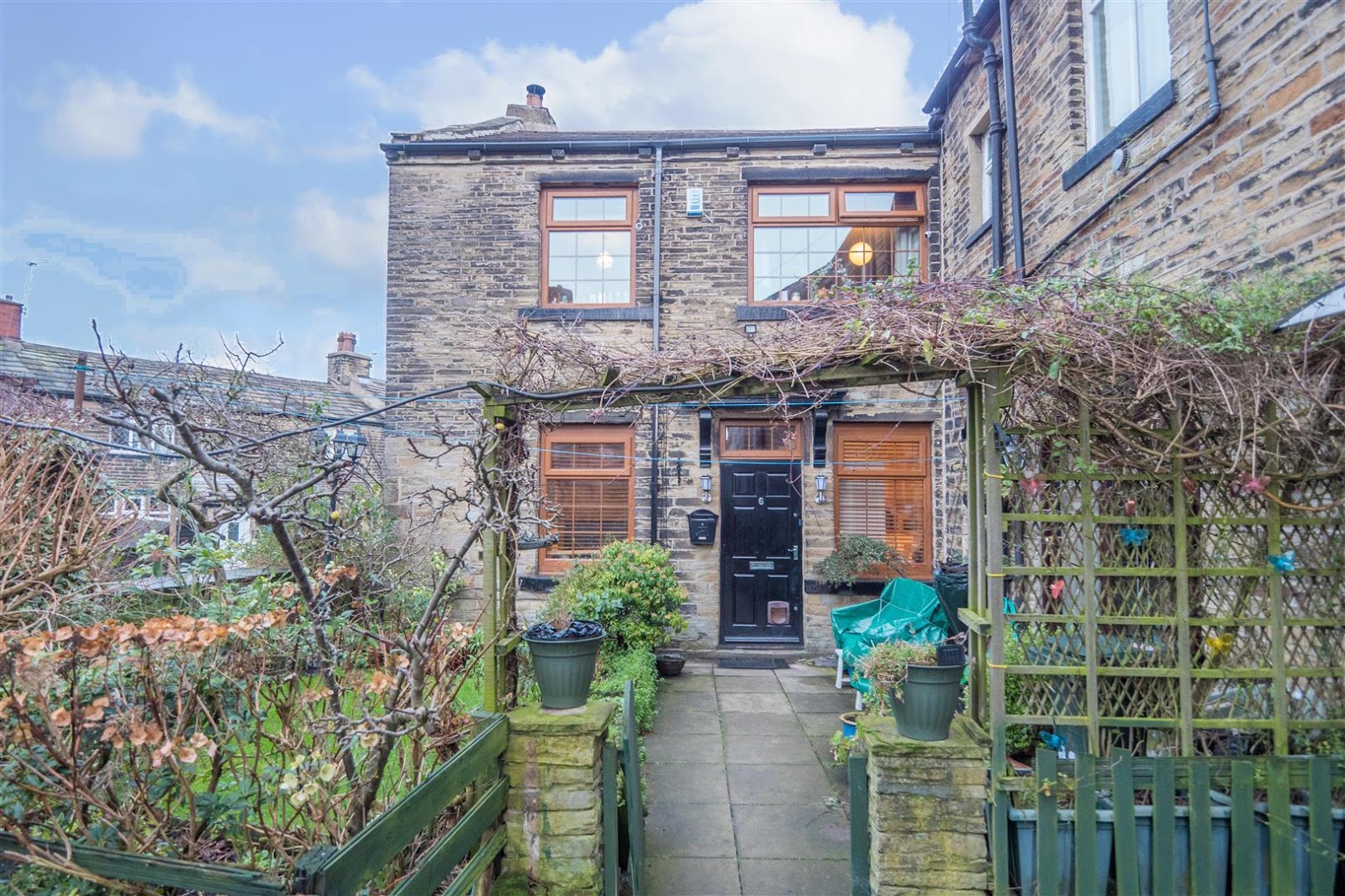 This Is Bradford Local Property Blog This Is Bradford Property 3