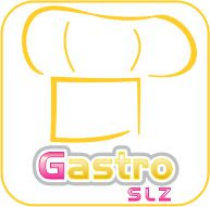 Gastronomia São Luis