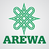 AREWA GROUP DISASSOCIATE SELF FROM BUHARI’S 2019 AMBITION