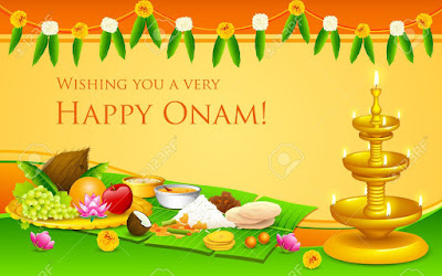 Happy Onam 2016 Images Happy-Onam-2016-Images
