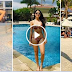 Maxine Magalona showed of her bikini bod! Check out her sizzling hot photos here!