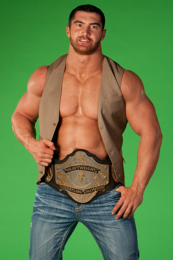 WWE WALLPAPERS mason ryan mason ryan pictures mason ryan photos