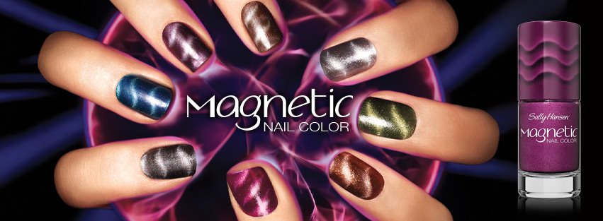 Bijou Nail Spa Chicago Il Bijou Nail Spa Chicago Il