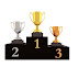 TOP 10: Vídeos más visitados de Blog AYTUTO en 2012
