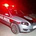 Polícia Militar recupera motocicleta roubada em Belém do Brejo do Cruz