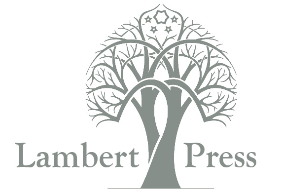 Lambert Press
