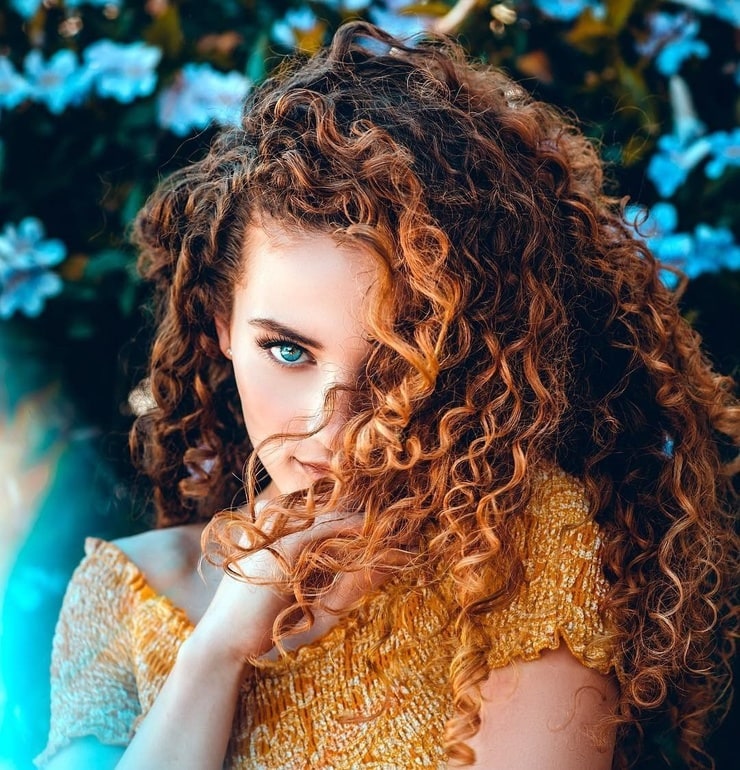 Sexiest Gymnast Sofie Dossi Full HD Hottest Top 50 Wallpapers & Photos