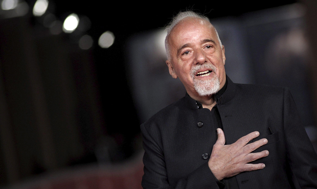 TÉLÉCHARGER LE ZAHIR PAULO COELHO PDF PDF COELHO LE ZAHIR TÉLÉCHARGER PAULO