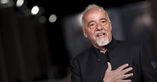 TÉLÉCHARGER PAULO COELHO MAKTUB PDF GRATUITEMENT MAKTUB PDF PAULO GRATUITEMENT TÉLÉCHARGER COELHO