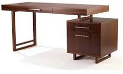 Daftar nama merk furniture (meuble) kwalitas terbaik, terlaris & terkenal di indonesia