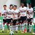 Confira os resultados da rodada e a tabela atualizada do Brasileirão
