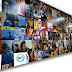 تردد قناة Max Middle East على النايل سات Nilesat تردد قناة Max Middle East على النايل سات Nilesat