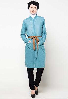 Foto Baju Atasan Muslim Elegan Fayuwyw223 Atasan Muslim Modis, Atasan Muslim Sifon, Atasan Muslim Unik, Atasan Muslim Murah, Atasan Muslim 2015, Atasan Muslim Cantik, Atasan Muslimah Wanita, Foto Desain Baju Atasan Wanita Muslim Dewasa Terbaru, Blus Tunik Atasan Muslim Busana Muslim Model Terbaru, koleksi desain baju atasan muslim wanita terbaru 2015, Model Baju Atasan Muslim Wanita Terbaru Untuk Pesta, Contoh Model Baju atasan Wanita Muslimah Terpopuler 2015, Model Atasan Muslimah Modern Terbaru 2015, Atasan Muslim Spandex, Kaos Atasan Muslim Remaja Masa Kini, Trend Baju Atasan Muslimah Terbaik 2015, Fashion Busana Atasan Wanita Muslim Terkini, Model Baju Atasan Kasual, Foto Baju Muslim Atasan Wanita, Contoh Desain Baju Muslim Atasan Terbaik, Model Baju Atasan Muslim Modis, Model Busana atasan Muslim Modern, Baju Muslim Atasan Trendy, Busana Muslim Atasan Simpel Terpopuler, Baju Muslim Atasan Untuk Kerja, Baju Muslim Atasan Bahan Sifon, Baju Muslim Atasan Bahan Katun