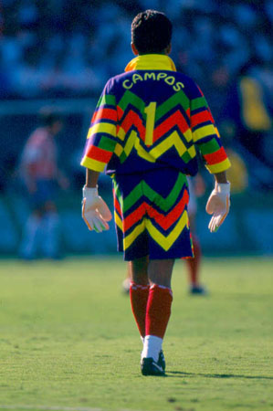 campos+1.jpg