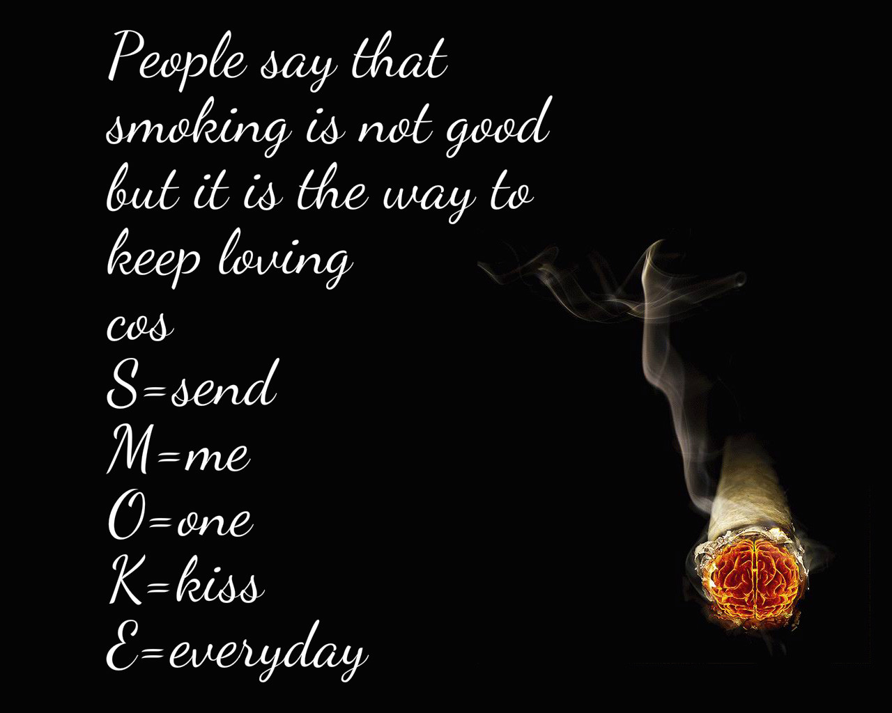 Top Smoking Love Quotes In Hindi Love quotes collection within HD images