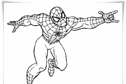 Ausmalbilder Kostenlos Spiderman Einzigartig Sensationell Malvorlagen
Spiderman Bau Besten