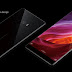 Xiaomi Mi Mix Specifications