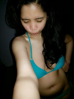 Foto Bugil ABG Selfie Minta dicipok Foto Bugil ABG Selfie Minta dicipok