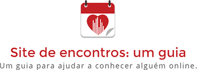 Site de encontros